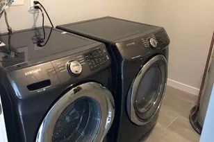 436 Kingsley St, Philadelphia, PA 19128 - Photo 14