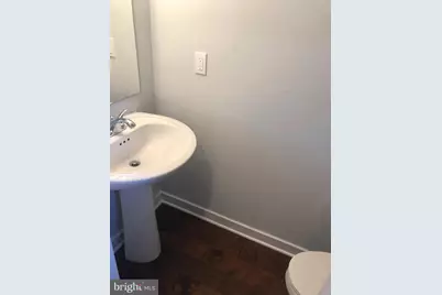 436 Kingsley Street, Philadelphia, PA 19128 - Photo 12