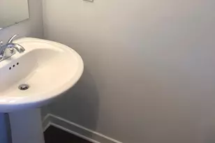 436 Kingsley St, Philadelphia, PA 19128 - Photo 12