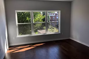 436 Kingsley St, Philadelphia, PA 19128 - Photo 6