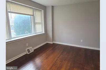 5310 Rutland Street, Philadelphia, PA 19124 - Photo 4