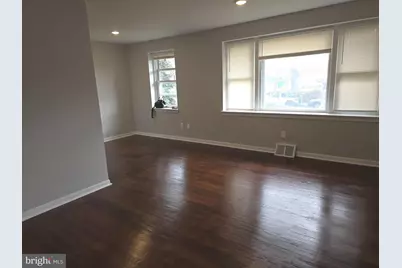 5310 Rutland Street, Philadelphia, PA 19124 - Photo 2