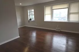 5310 Rutland St, Philadelphia, PA 19124 - Photo 2