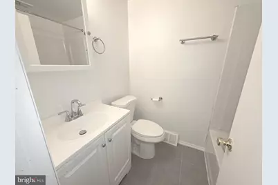 5310 Rutland Street, Philadelphia, PA 19124 - Photo 6