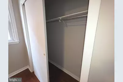 5310 Rutland Street, Philadelphia, PA 19124 - Photo 10