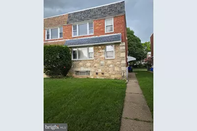 5310 Rutland Street, Philadelphia, PA 19124 - Photo 1