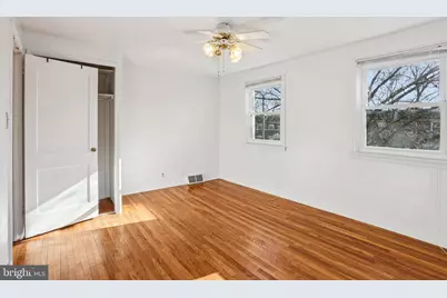 520 Overlook Road, Philadelphia, PA 19128 - Photo 20