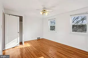 520 Overlook Rd, Philadelphia, PA 19128 - Photo 20