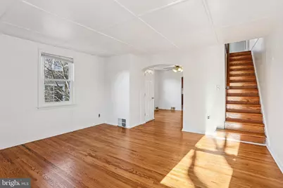 520 Overlook Road, Philadelphia, PA 19128 - Photo 4