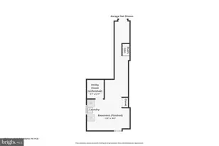 520 Overlook Rd, Philadelphia, PA 19128 - Photo 32