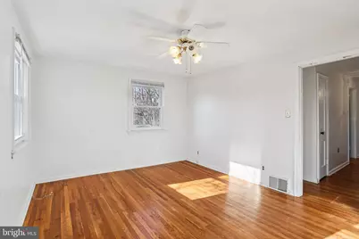 520 Overlook Road, Philadelphia, PA 19128 - Photo 22