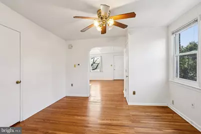 520 Overlook Road, Philadelphia, PA 19128 - Photo 8