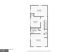 520 Overlook Rd, Philadelphia, PA 19128 - Photo 30