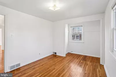 520 Overlook Road, Philadelphia, PA 19128 - Photo 14