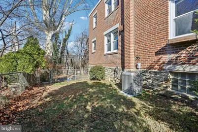 520 Overlook Road, Philadelphia, PA 19128 - Photo 28