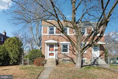 520 Overlook Road, Philadelphia, PA 19128 - Photo 2