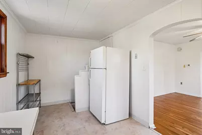 520 Overlook Road, Philadelphia, PA 19128 - Photo 12