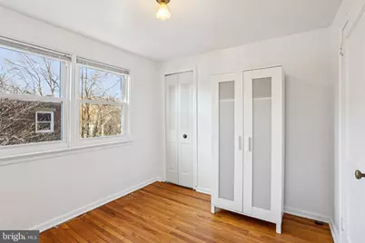 520 Overlook Road, Philadelphia, PA 19128 - Photo 18