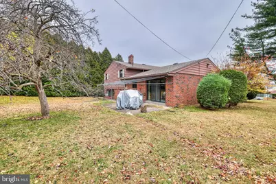 117 Alexis Lane, Philadelphia, PA 19115 - Photo 6