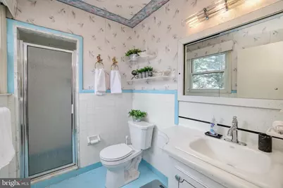 117 Alexis Lane, Philadelphia, PA 19115 - Photo 20