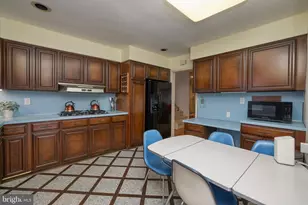 117 Alexis Ln, Philadelphia, PA 19115 - Photo 14