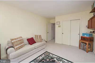 117 Alexis Lane, Philadelphia, PA 19115 - Photo 22