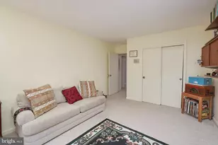 117 Alexis Ln, Philadelphia, PA 19115 - Photo 22