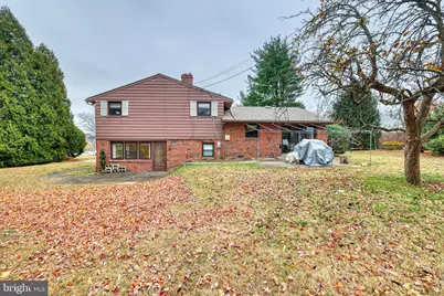 117 Alexis Lane, Philadelphia, PA 19115 - Photo 4