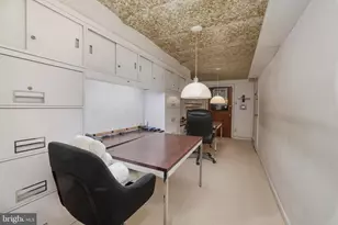 117 Alexis Ln, Philadelphia, PA 19115 - Photo 28