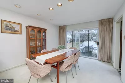 117 Alexis Lane, Philadelphia, PA 19115 - Photo 12