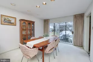 117 Alexis Ln, Philadelphia, PA 19115 - Photo 12