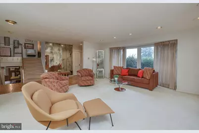 117 Alexis Lane, Philadelphia, PA 19115 - Photo 8