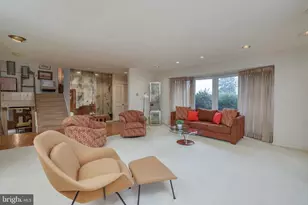 117 Alexis Ln, Philadelphia, PA 19115 - Photo 8