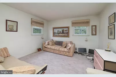 117 Alexis Lane, Philadelphia, PA 19115 - Photo 24