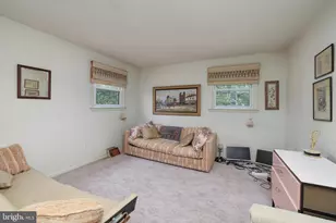 117 Alexis Ln, Philadelphia, PA 19115 - Photo 24