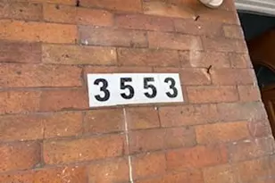 3553 Stouton St, Philadelphia, PA 19134 - Photo 4