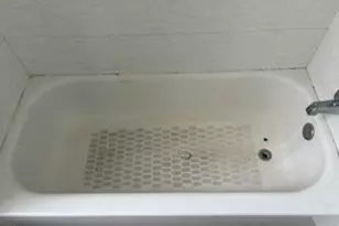 3553 Stouton St, Philadelphia, PA 19134 - Photo 16