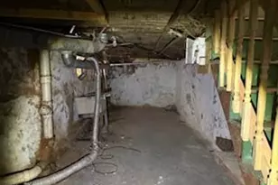 3553 Stouton St, Philadelphia, PA 19134 - Photo 20