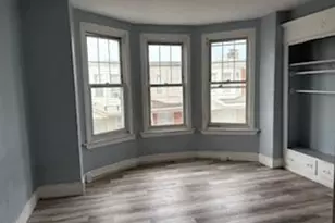 3553 Stouton St, Philadelphia, PA 19134 - Photo 12