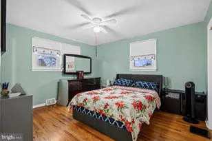 8912 Turton Dr, Philadelphia, PA 19115 - Photo 24