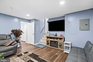 8912 Turton Dr, Philadelphia, PA 19115 - Photo 14