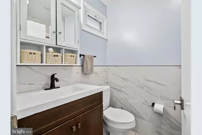 8912 Turton Drive, Philadelphia, PA 19115 - Photo 22