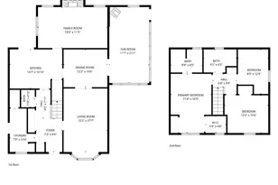 8912 Turton Dr, Philadelphia, PA 19115 - Photo 34