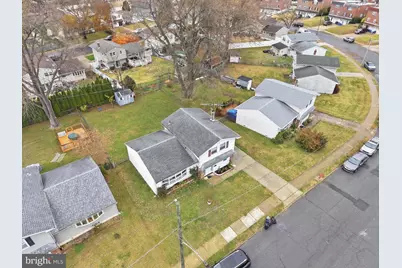 8912 Turton Drive, Philadelphia, PA 19115 - Photo 30