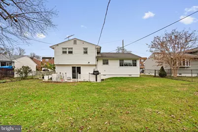 8912 Turton Drive, Philadelphia, PA 19115 - Photo 28