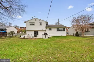 8912 Turton Dr, Philadelphia, PA 19115 - Photo 28