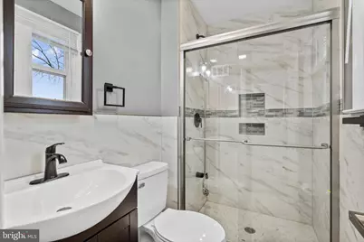 8912 Turton Drive, Philadelphia, PA 19115 - Photo 26