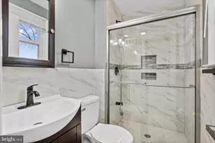 8912 Turton Dr, Philadelphia, PA 19115 - Photo 26