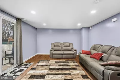 8912 Turton Drive, Philadelphia, PA 19115 - Photo 16