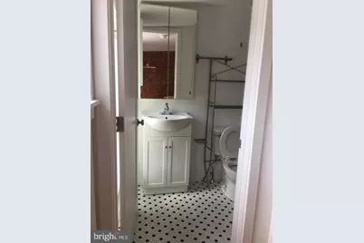 1812 W Master Street, Philadelphia, PA 19121 - Photo 6